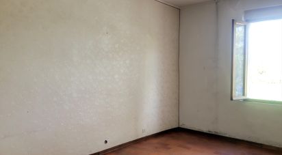 Duplex 6 locali di 140 m² a Macerata (62100)