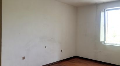 Duplex 6 locali di 140 m² a Macerata (62100)