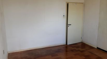 Duplex 6 locali di 140 m² a Macerata (62100)