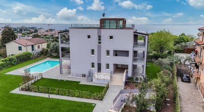 Trilocale di 181 m² a Bardolino (37011)