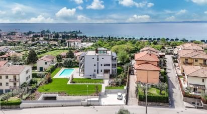 Trilocale di 181 m² a Bardolino (37011)