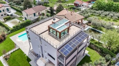 Trilocale di 181 m² a Bardolino (37011)