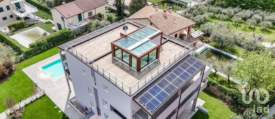 Trilocale di 181 m² a Bardolino (37011)