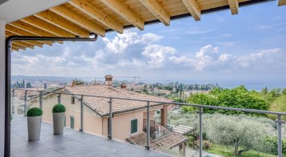 Trilocale di 154 m² a Bardolino (37011)