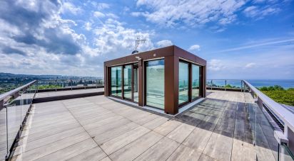 Trilocale di 154 m² a Bardolino (37011)