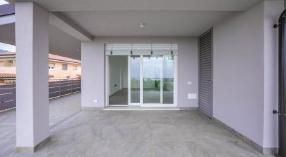 Trilocale di 154 m² a Bardolino (37011)