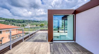 Trilocale di 154 m² a Bardolino (37011)