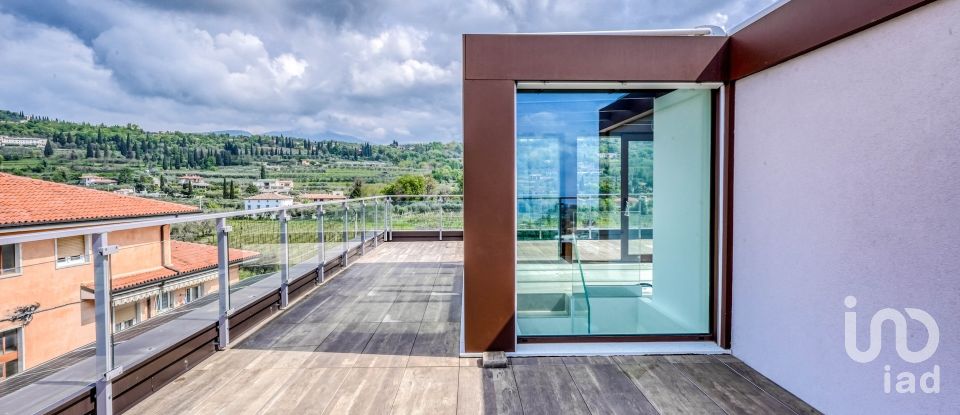 Trilocale di 154 m² a Bardolino (37011)