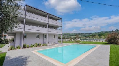 Trilocale di 180 m² a Bardolino (37011)