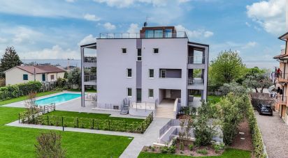 Appartamento 6 locali di 185 m² a Bardolino (37011)