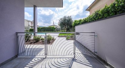 Appartamento 6 locali di 185 m² a Bardolino (37011)