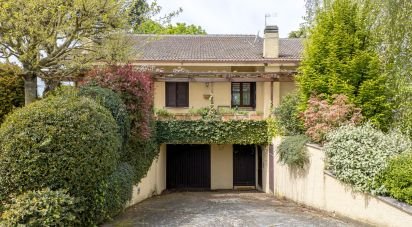 Casale 0 locali di 352 m² in Viterbo (01100)