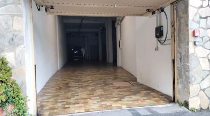 Parking of 45 m² in Cogoleto (16016)