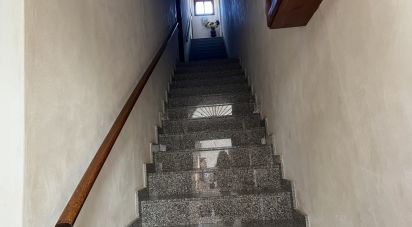 Quadrilocale di 112 m² a Cefalù (90015)