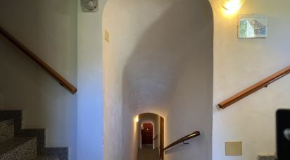 Quadrilocale di 112 m² a Cefalù (90015)