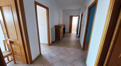 Appartamento 6 locali di 109 m² a Santa Maria del Cedro (87020)