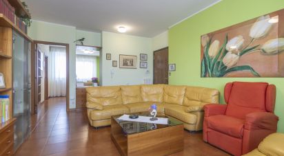 Appartamento 8 locali di 133 m² a Porto Recanati (62017)