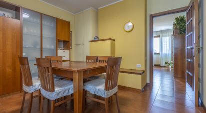 Appartamento 8 locali di 133 m² a Porto Recanati (62017)