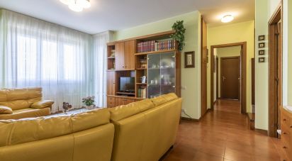 Appartamento 8 locali di 133 m² a Porto Recanati (62017)