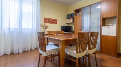 Appartamento 8 locali di 133 m² a Porto Recanati (62017)