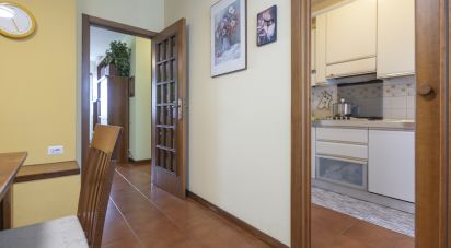 Appartamento 8 locali di 133 m² a Porto Recanati (62017)