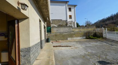 Casa indipendente / Villa 6 locali di 150 m² in Millesimo (17017)