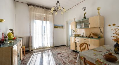 Casa indipendente / Villa 6 locali di 150 m² in Millesimo (17017)