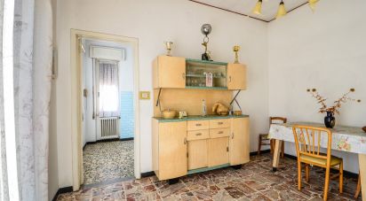 Casa indipendente / Villa 6 locali di 150 m² in Millesimo (17017)