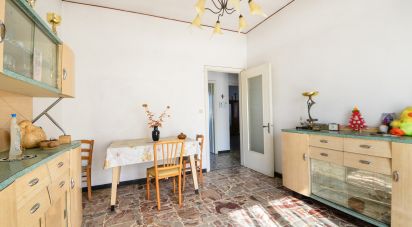 Casa indipendente / Villa 6 locali di 150 m² in Millesimo (17017)