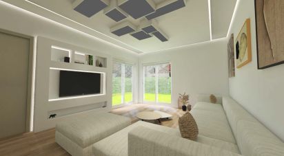 Bilocale di 83 m² a Borgonovo Val Tidone (29011)