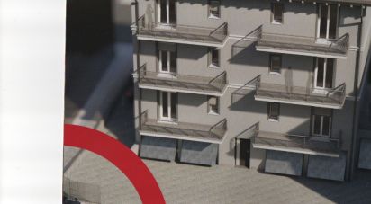 Bilocale di 83 m² a Borgonovo Val Tidone (29011)