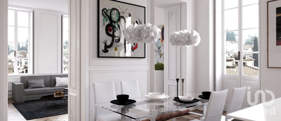 Bilocale di 83 m² a Borgonovo Val Tidone (29011)