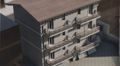 Bilocale di 80 m² a Borgonovo Val Tidone (29011)