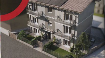 Bilocale di 78 m² a Borgonovo Val Tidone (29011)