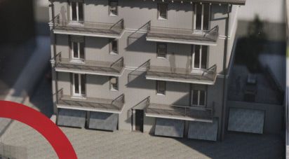 Bilocale di 78 m² a Borgonovo Val Tidone (29011)