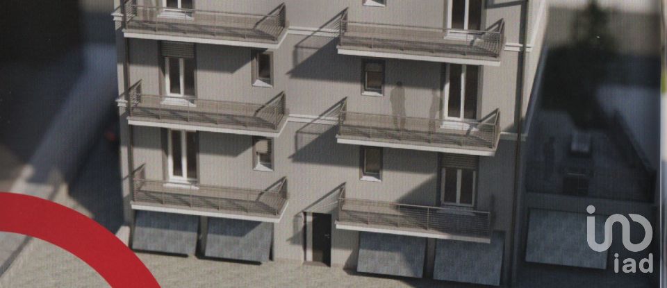 Bilocale di 78 m² a Borgonovo Val Tidone (29011)