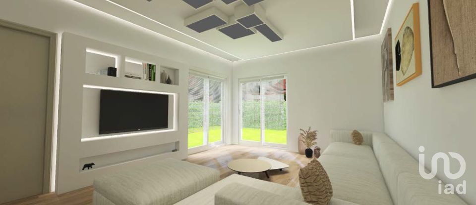 Bilocale di 80 m² a Borgonovo Val Tidone (29011)