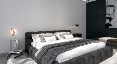 Bilocale di 76 m² a Borgonovo Val Tidone (29011)