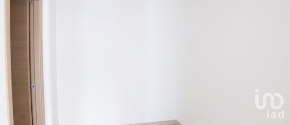 Appartamento 0 locali di 65 m² a Jesi (60035)