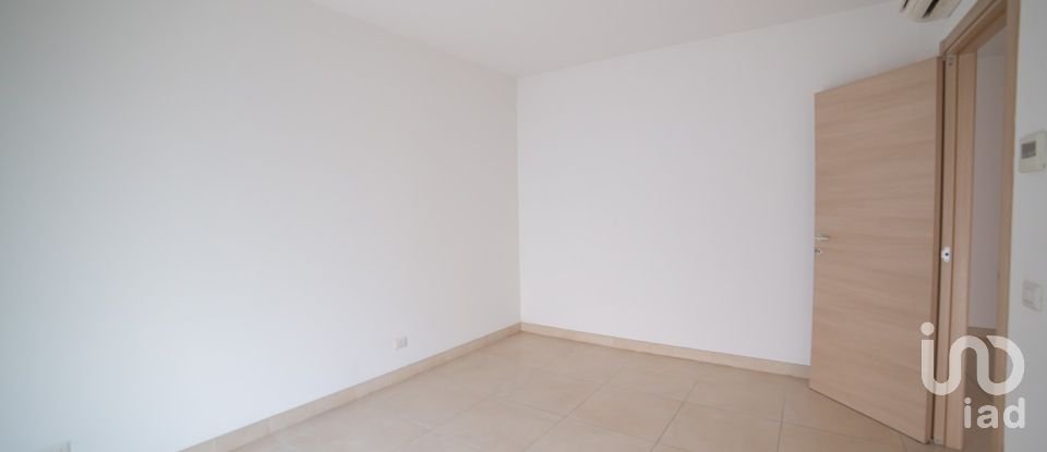 Appartamento 0 locali di 65 m² a Jesi (60035)