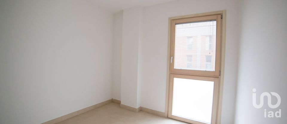 Appartamento 0 locali di 65 m² a Jesi (60035)