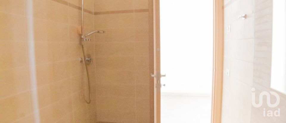 Appartamento 0 locali di 65 m² a Jesi (60035)