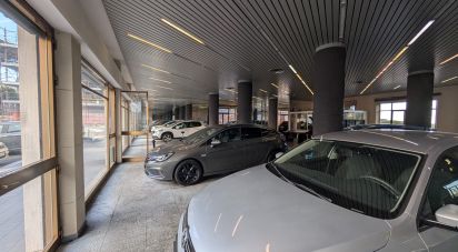 Palazzo / Stabile di 1.160 m² in Macerata (62100)