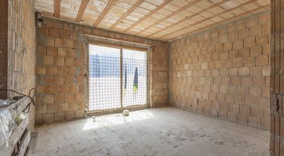 Casa indipendente / Villa 12 locali di 240 m² in Osimo (60027)