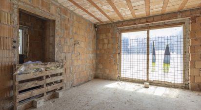 Casa indipendente / Villa 12 locali di 240 m² in Osimo (60027)