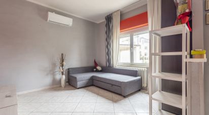 Three-room apartment of 116 m² in Castelfidardo (60022)