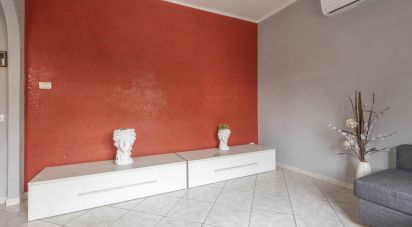 Three-room apartment of 116 m² in Castelfidardo (60022)