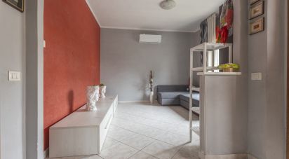 Three-room apartment of 116 m² in Castelfidardo (60022)
