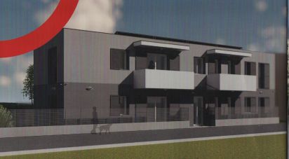 Trilocale di 86 m² a Borgonovo Val Tidone (29011)