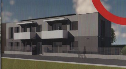 Bilocale di 70 m² a Borgonovo Val Tidone (29011)